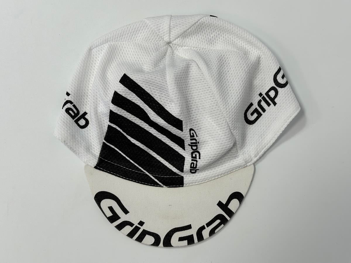 GripGrab Cycling Cap