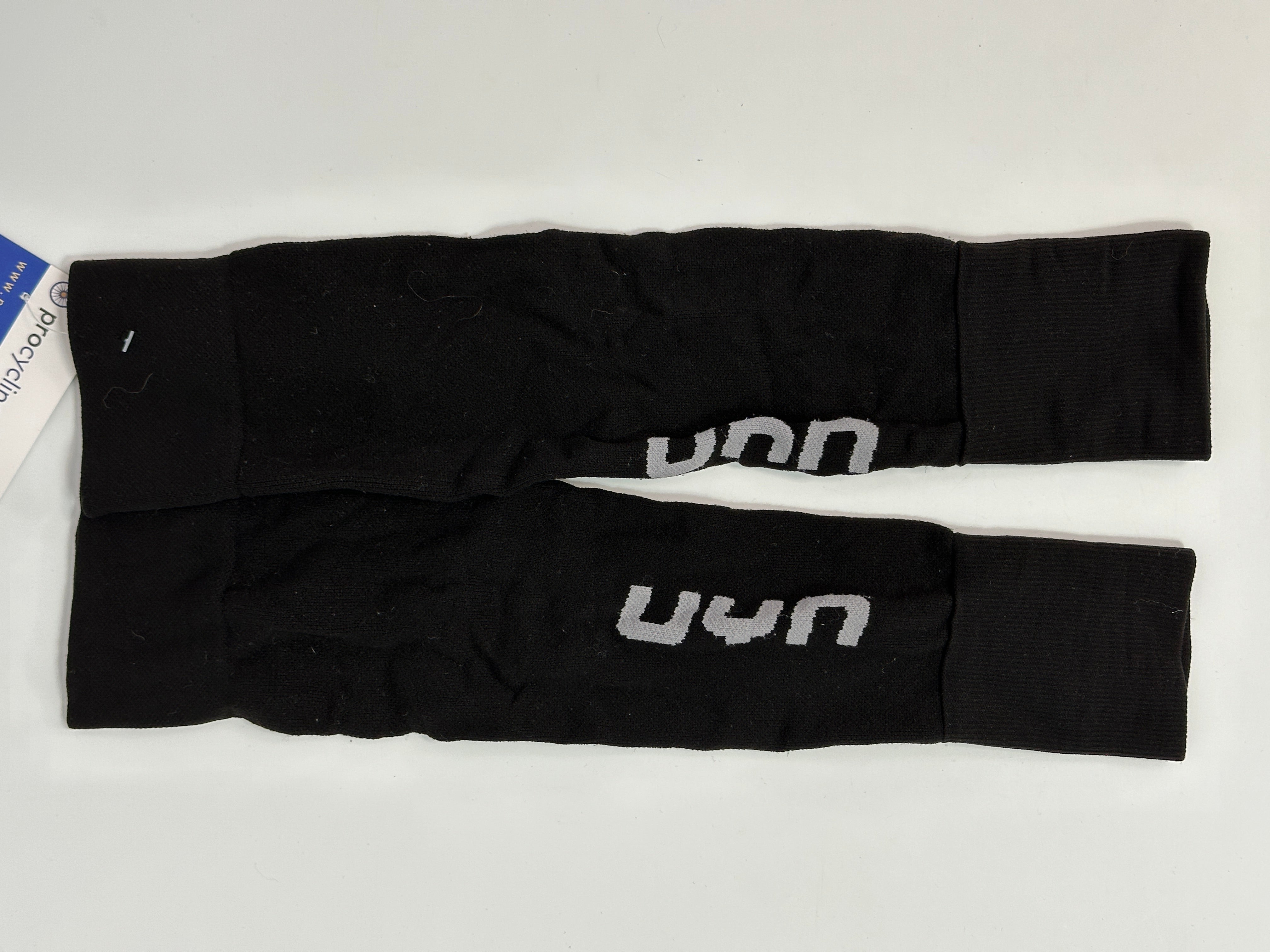 Uyn Compression Arm Warmers