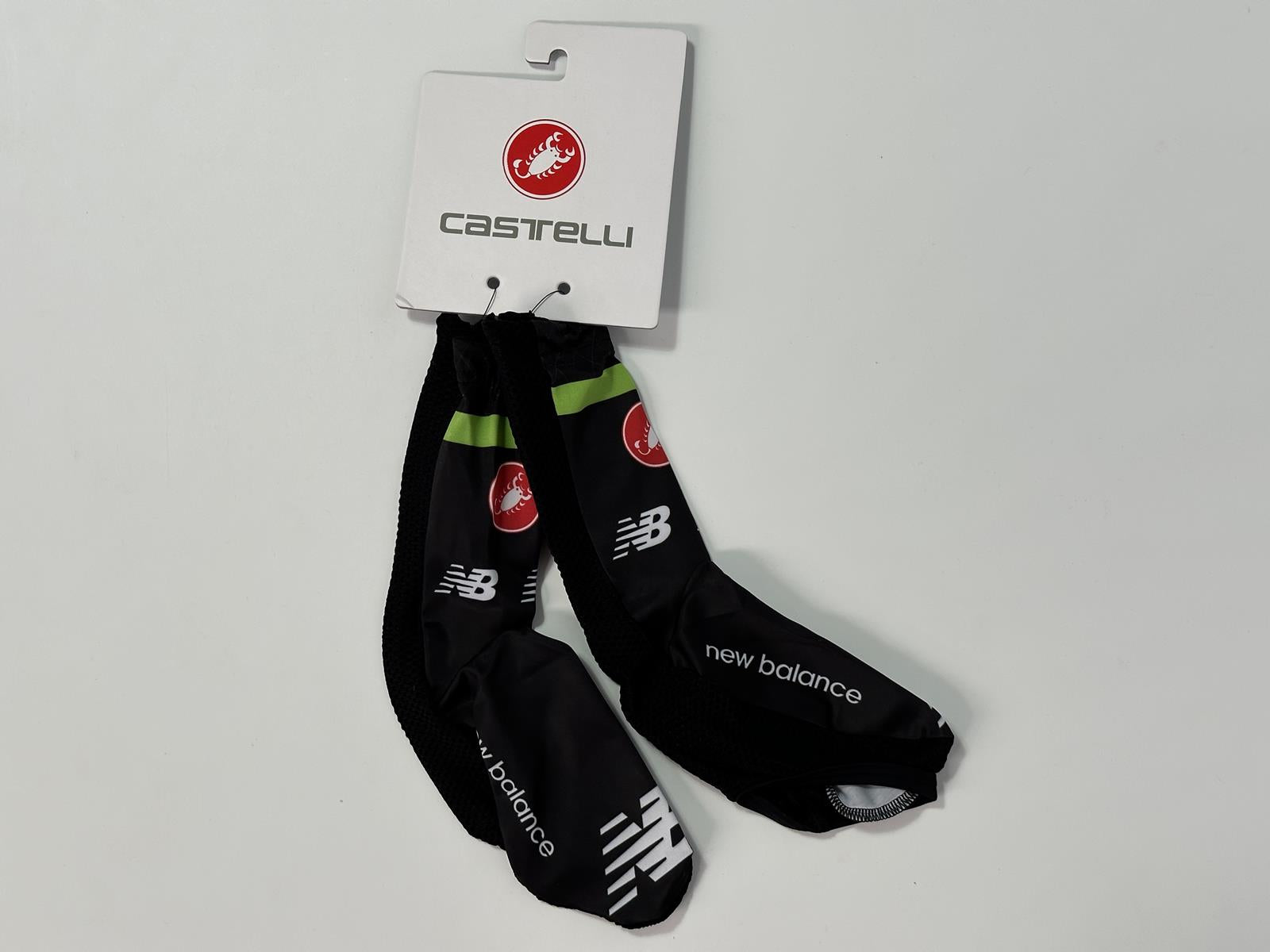 Couvre-chaussures Aero - Cannondale