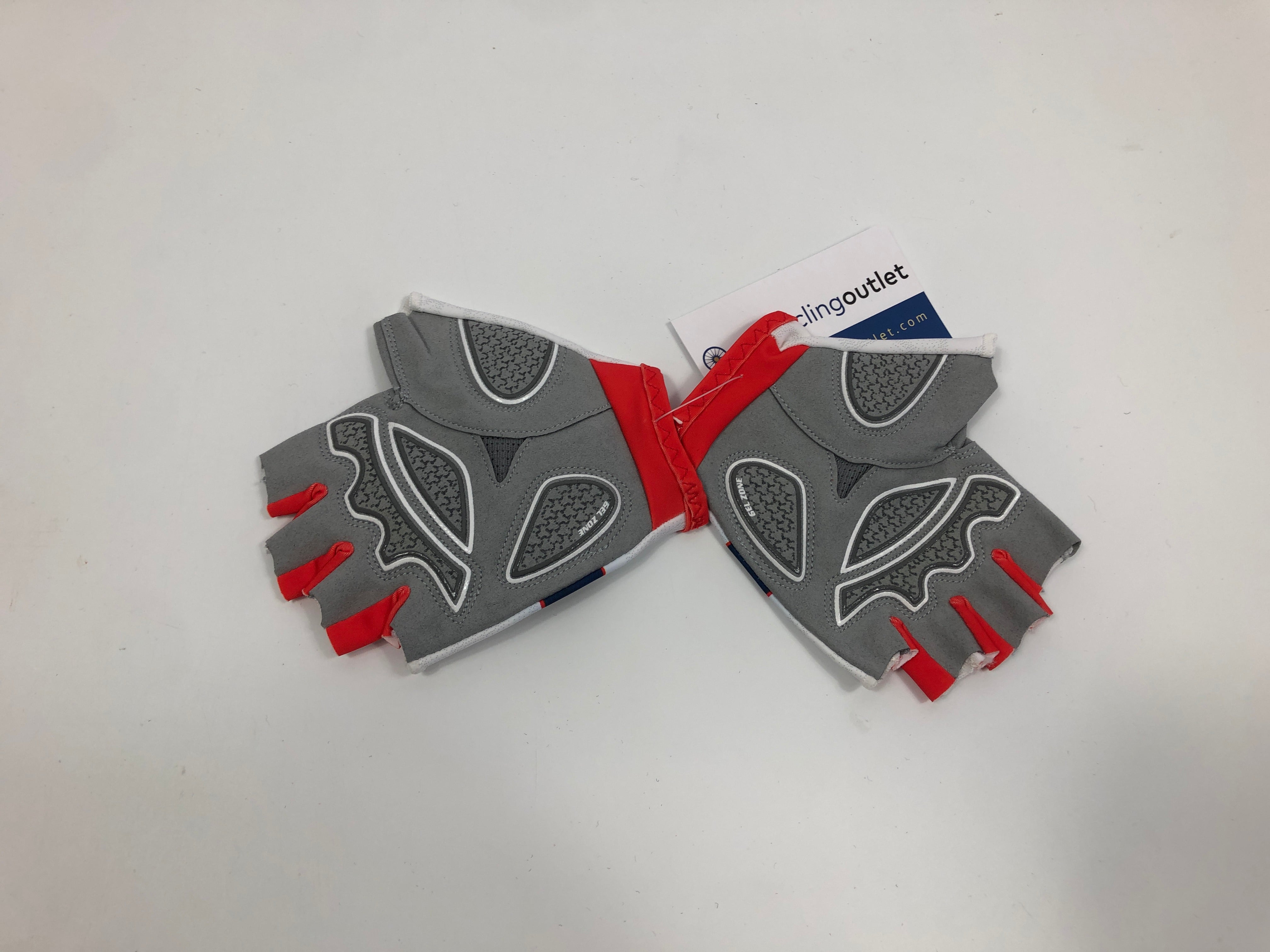 Team Bigla - Team Gloves by Endura
