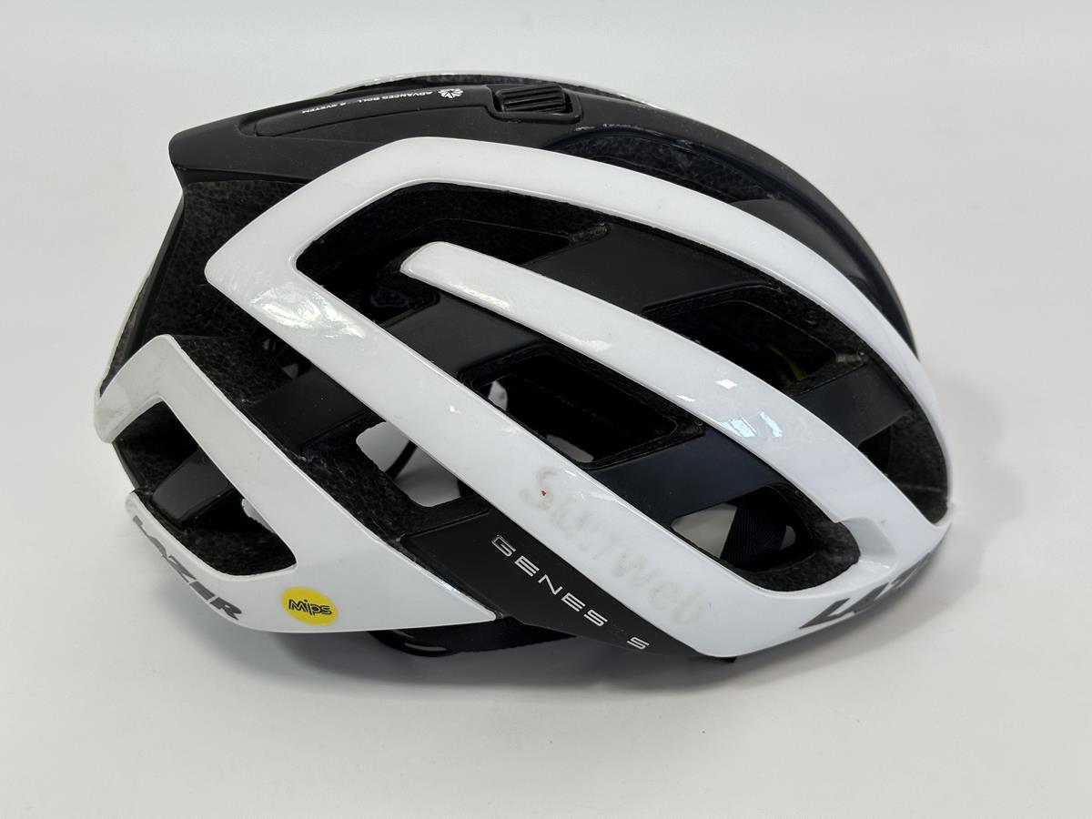 Lazer L2B 26 Mips Genesis Cycling Helmet