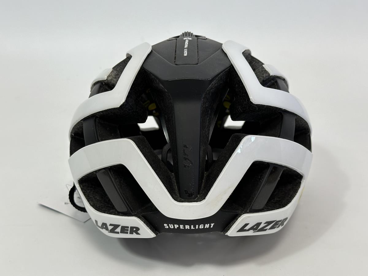 Lazer L2B 26 Mips Genesis Cycling Helmet