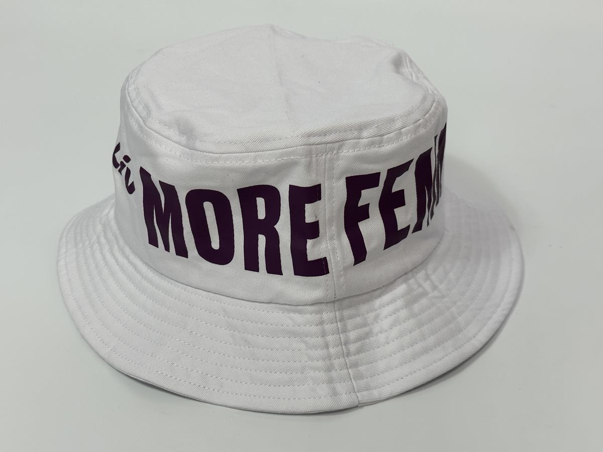 Liv "More Femmes On Bikes" Casual Hat