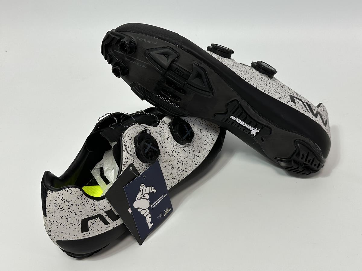 Northwave Extreme XC 2 Cycling Shoes