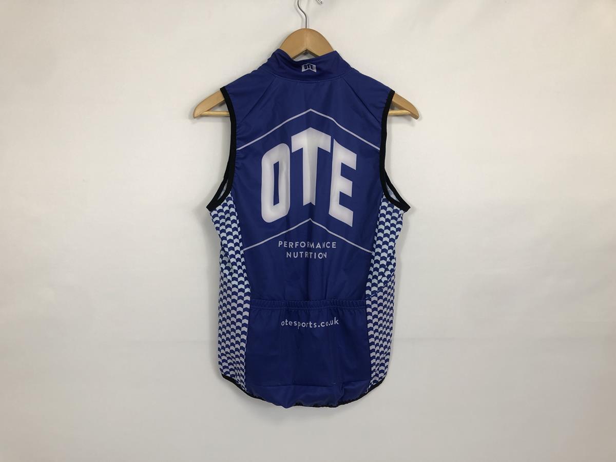 OTE Sports Wind Vest