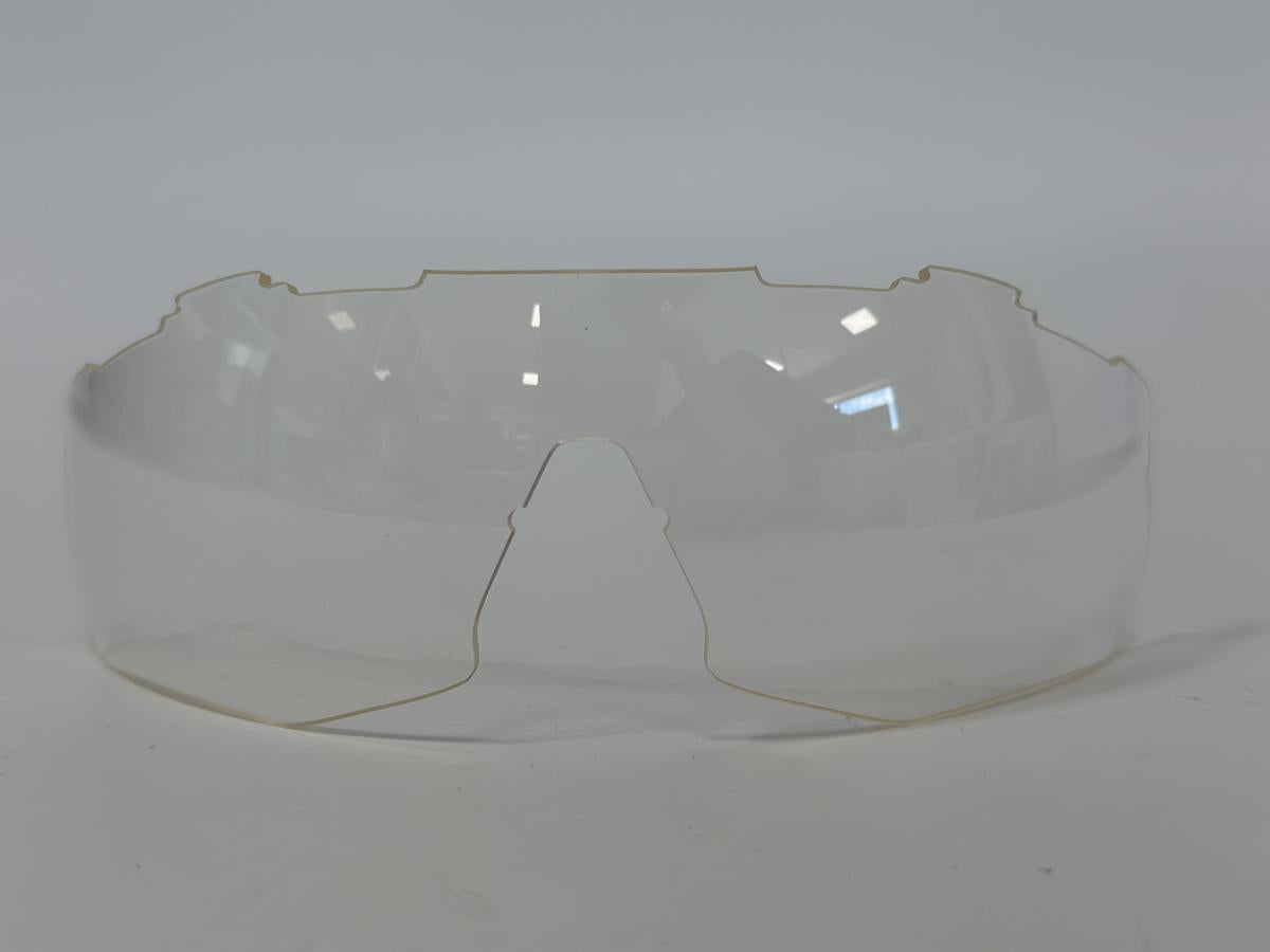 Open Cube Replacement Lenses