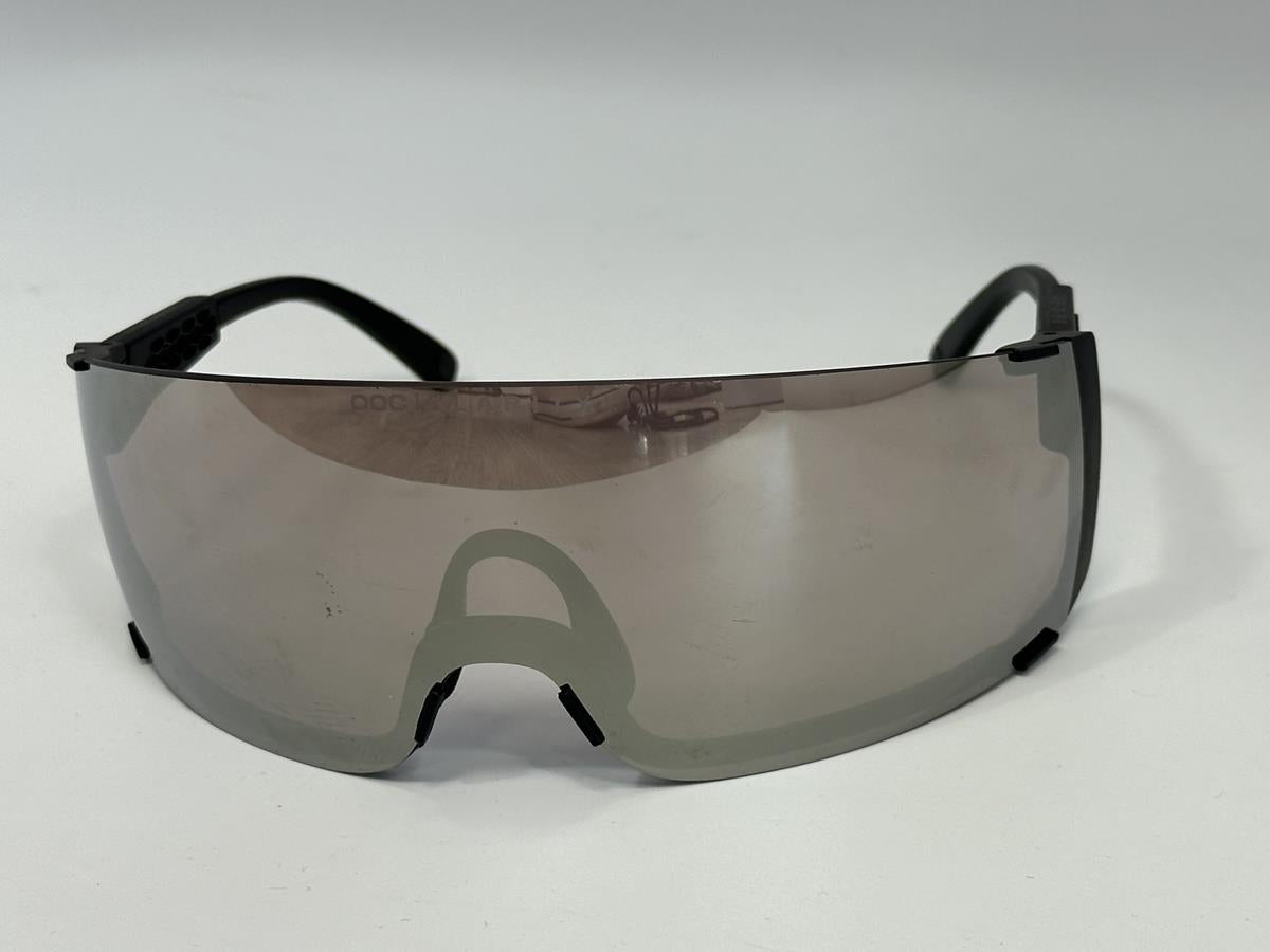 POC Propel Clarity Road Cycling Sunglasses