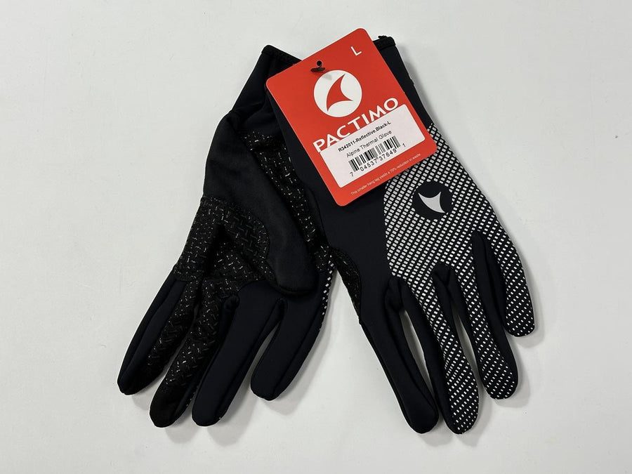 Alpine Thermal Gloves