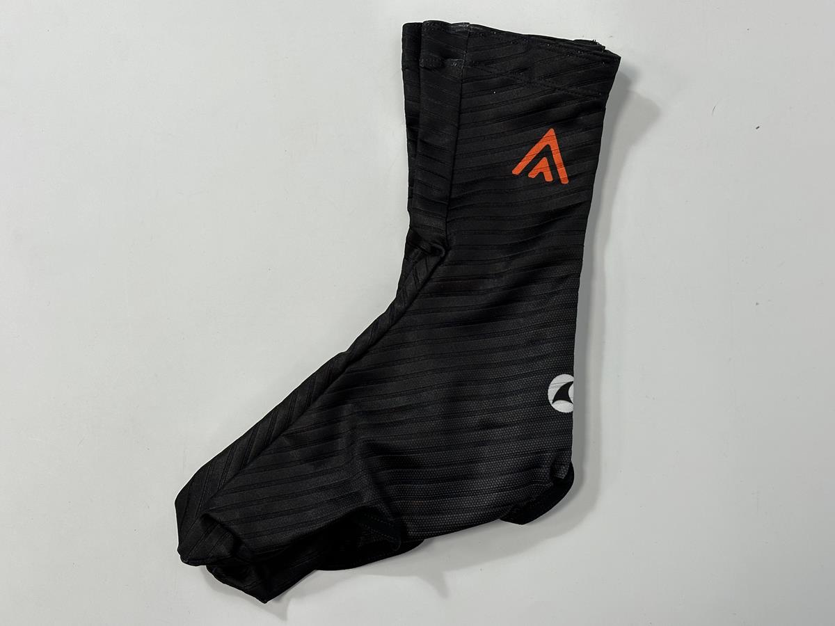 Pactimo Ascent Tall Shoe Cover