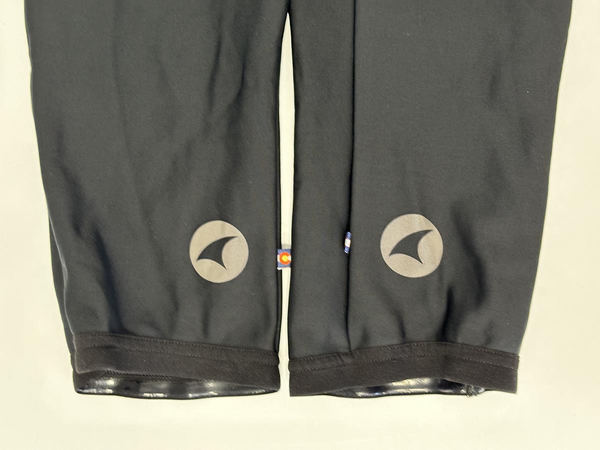 Pactimo Thermal Knee Warmers