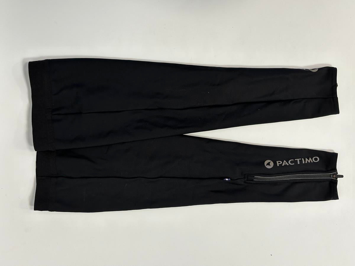 Pactimo Thermo-Beinwärmer
