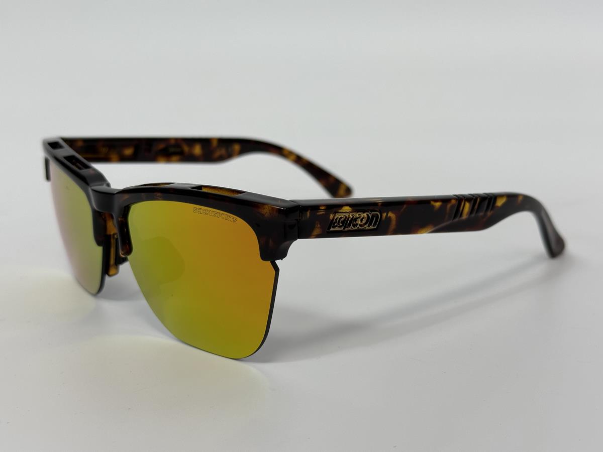 Gallio Sunglasses by Scicon