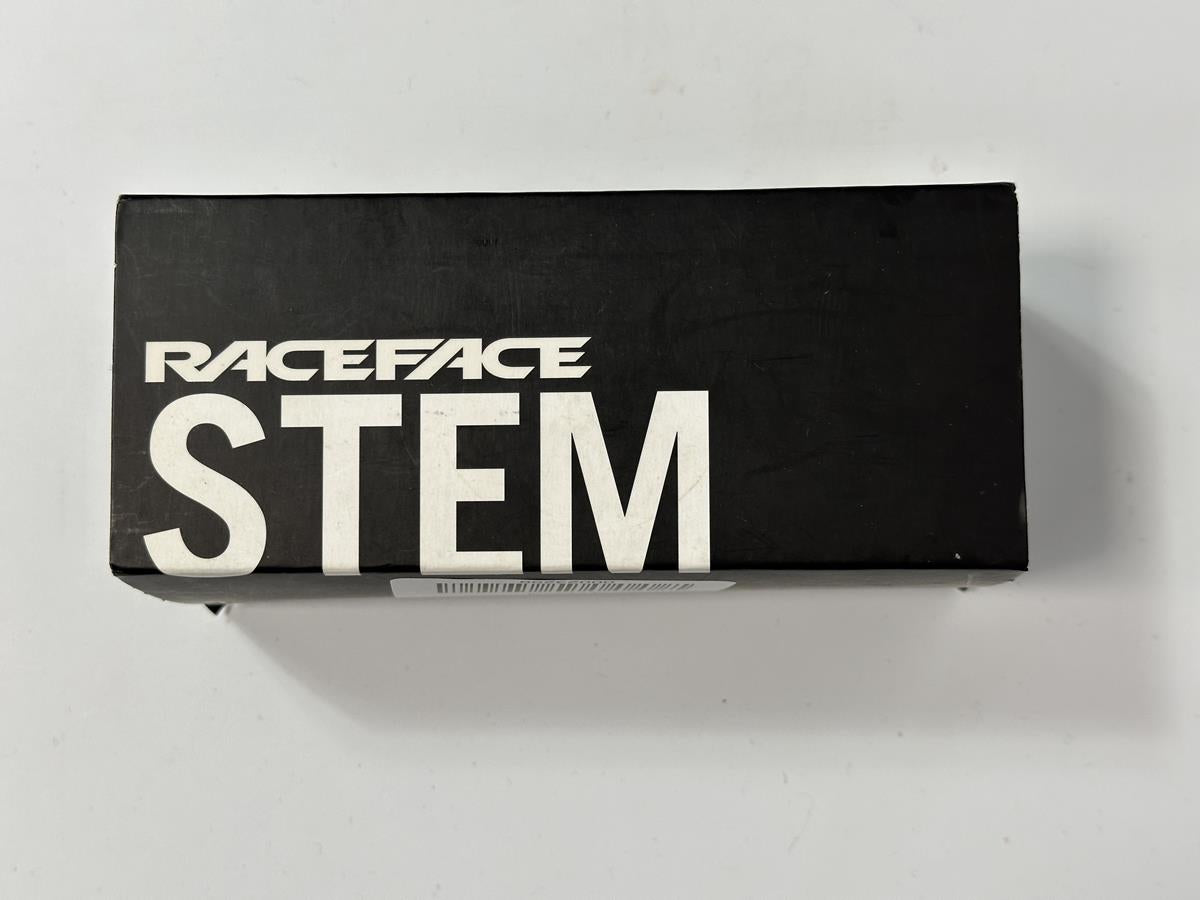 Potence VTT Raceface Atlas 35 mm