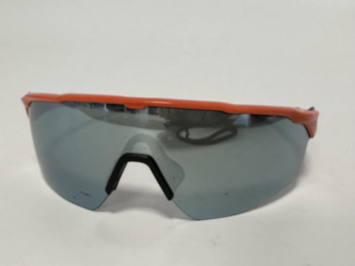 Roka SR-1 Cycling Sunglasses