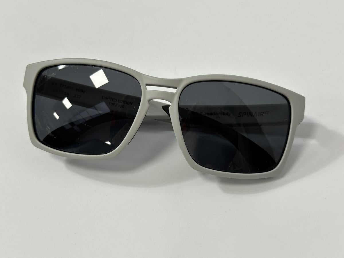 Rudy Project Spinair s7 Gafas de sol casuales de edición limitada