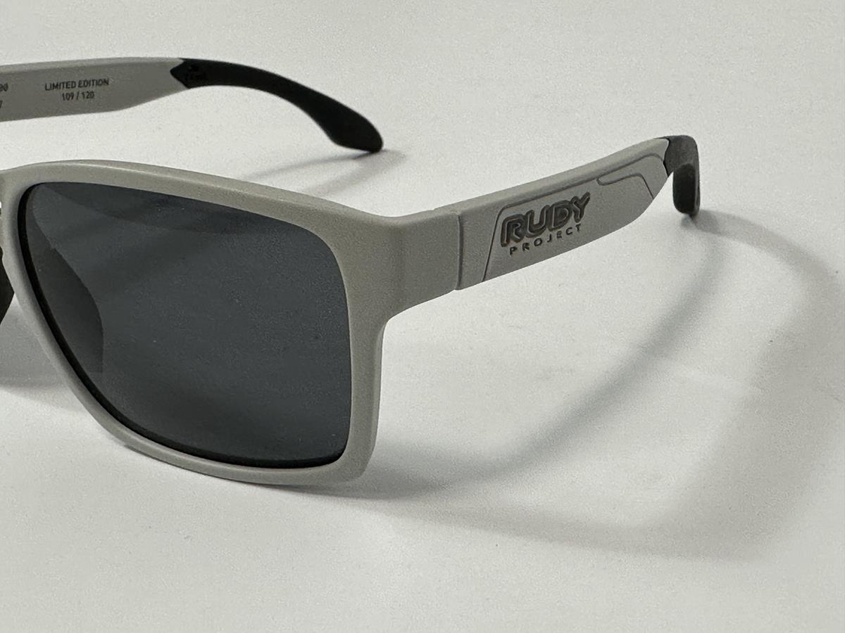 Rudy Project Spinair s7 Limited Edition Casual Sunglasses