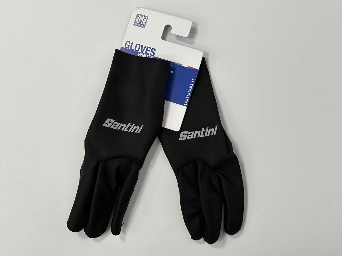 Santini 365 Vega Extreme Gloves