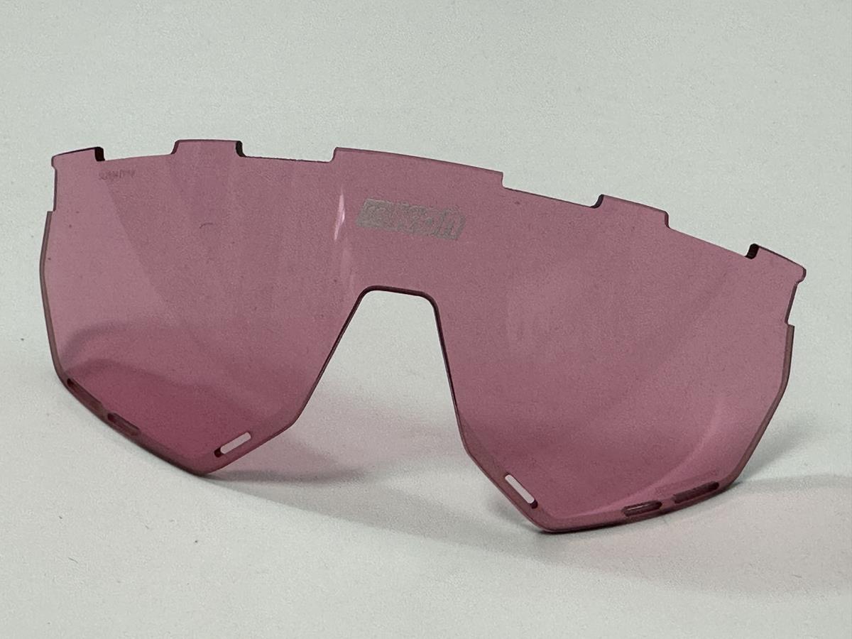 Scicon Aerowing Spare Pink Lens
