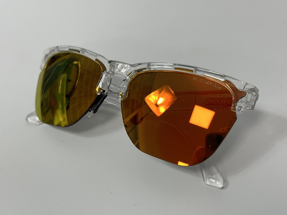 Scicon Gravel Lifestyle Sunglasses