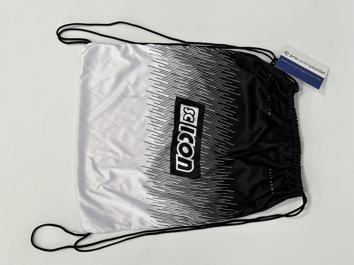 Scicon Multi-Use Drawstring Bag