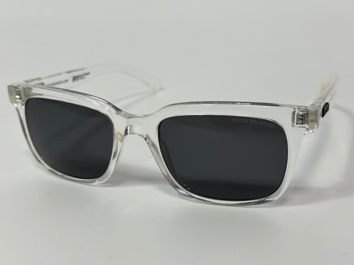 Scicon Roygo Crystal Gloss Sunglasses