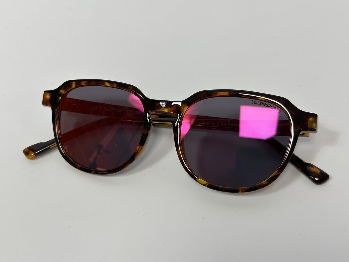 Scicon Vertex Lifestyle Sunglasses