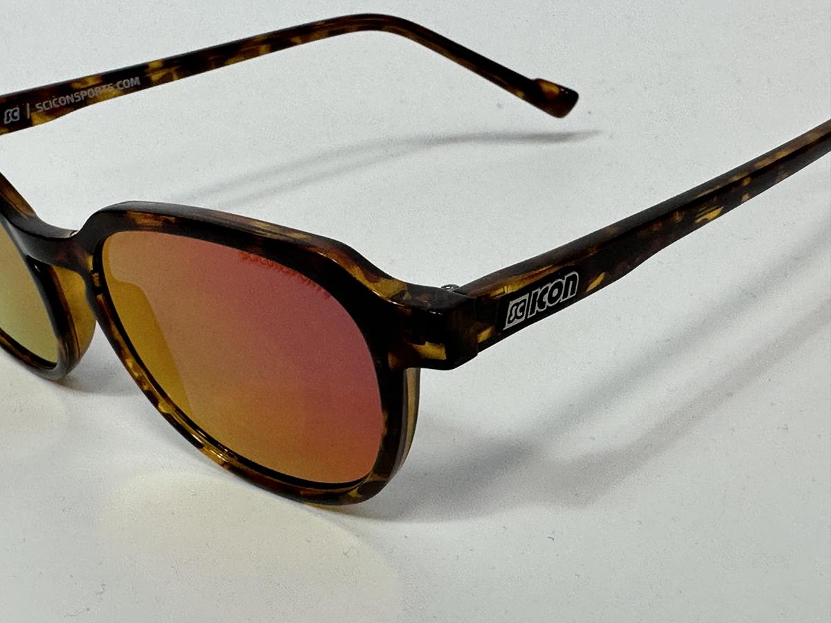 Scicon Vertex Lifestyle Sunglasses