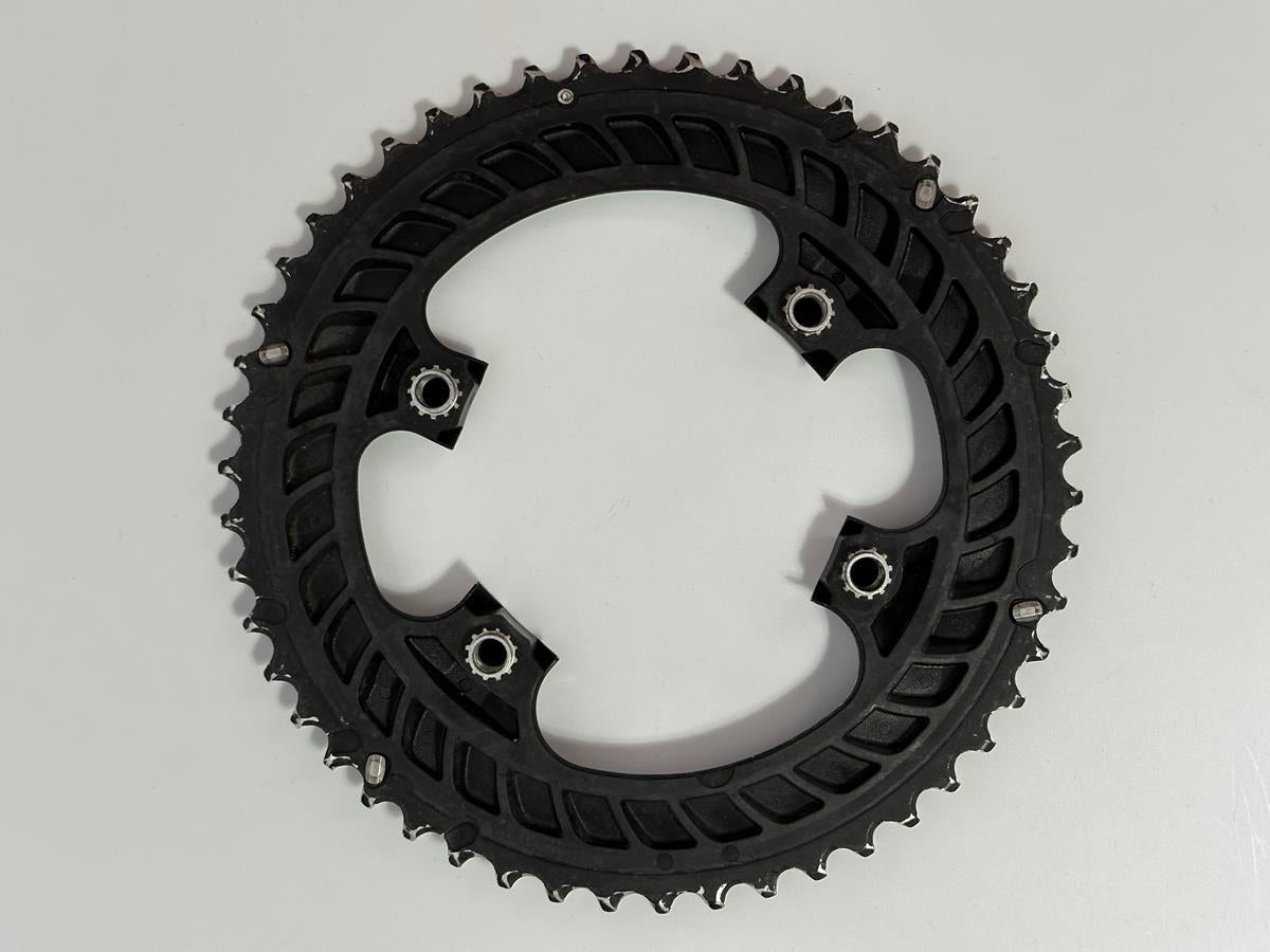 Shimano 105 11s 50-34 MA Outer Chainring
