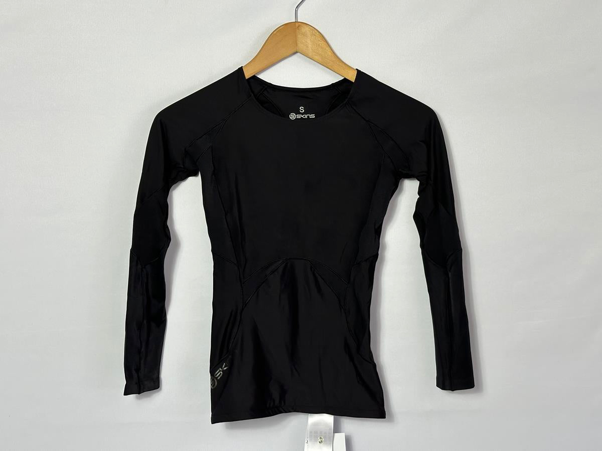 Skins RY400 Women's Compression Top