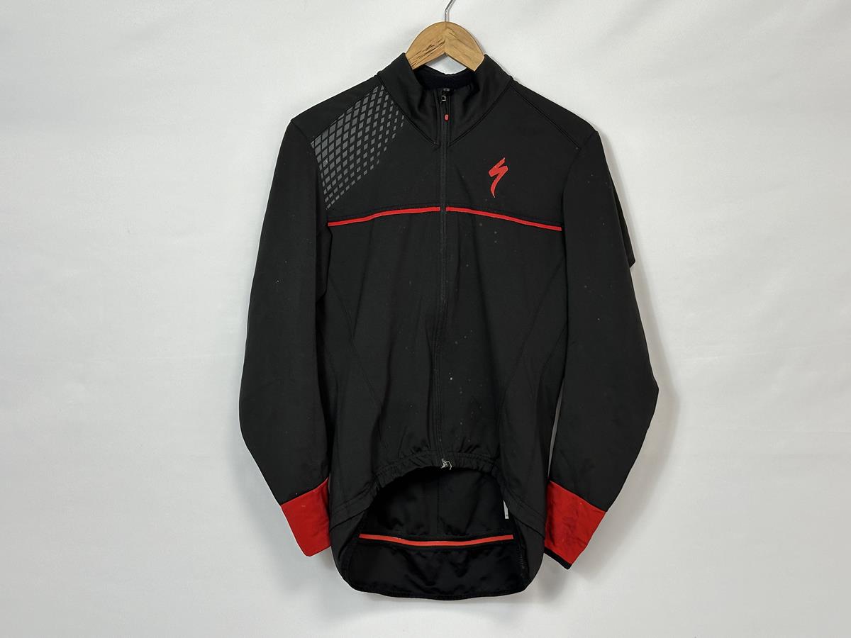 Specialized Light Thermal Winter Jacket