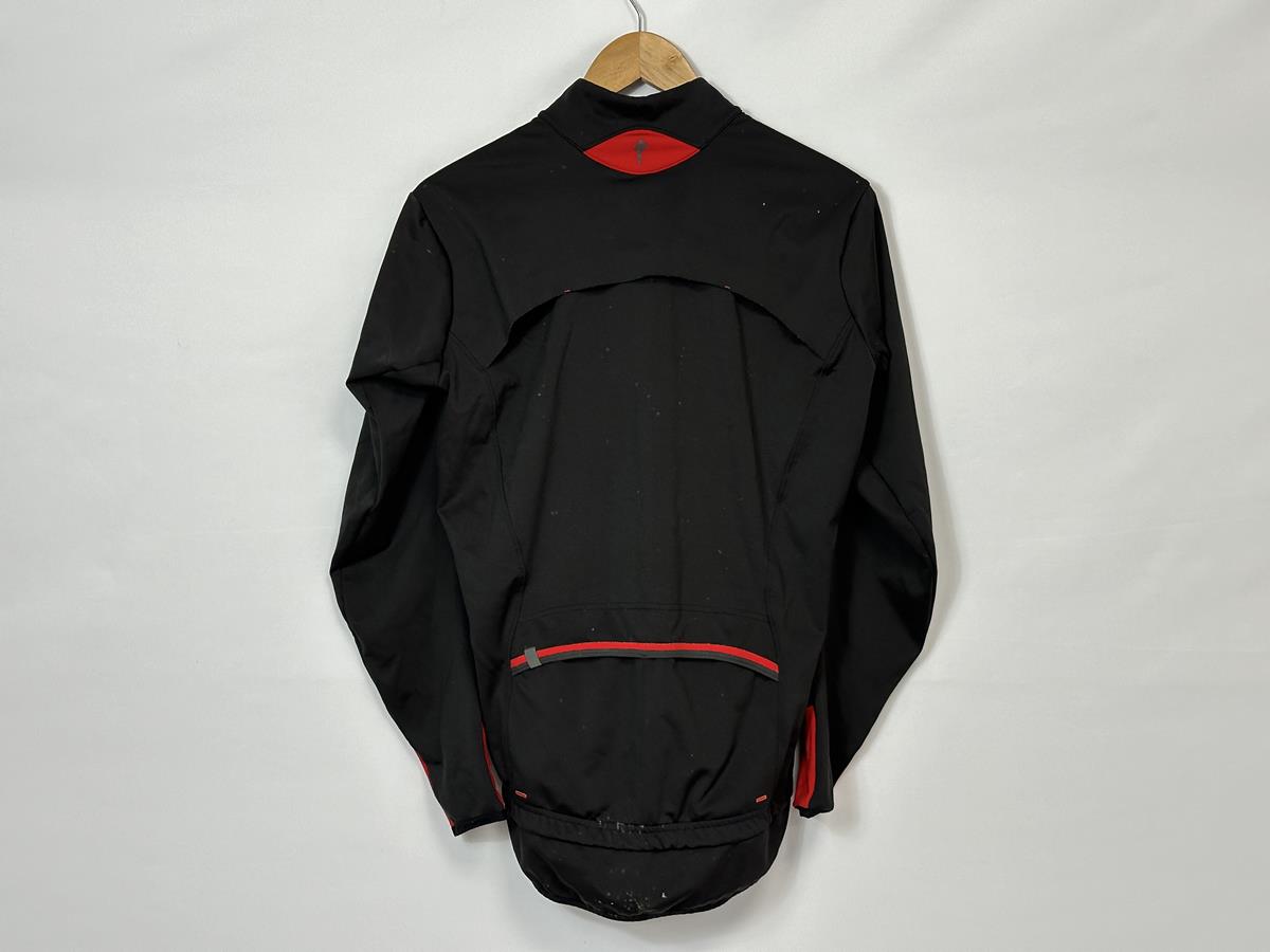 Specialized Light Thermal Winter Jacket