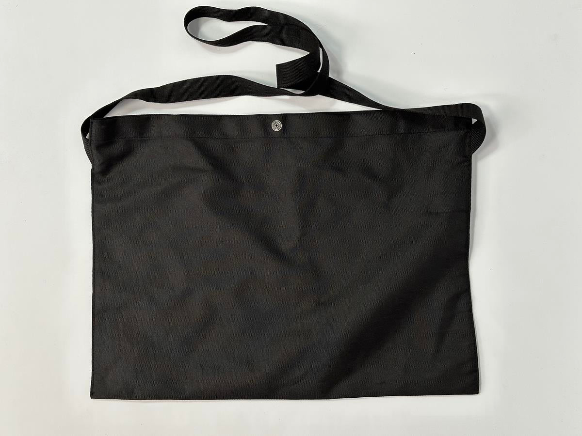 Specialized S-Works Musette