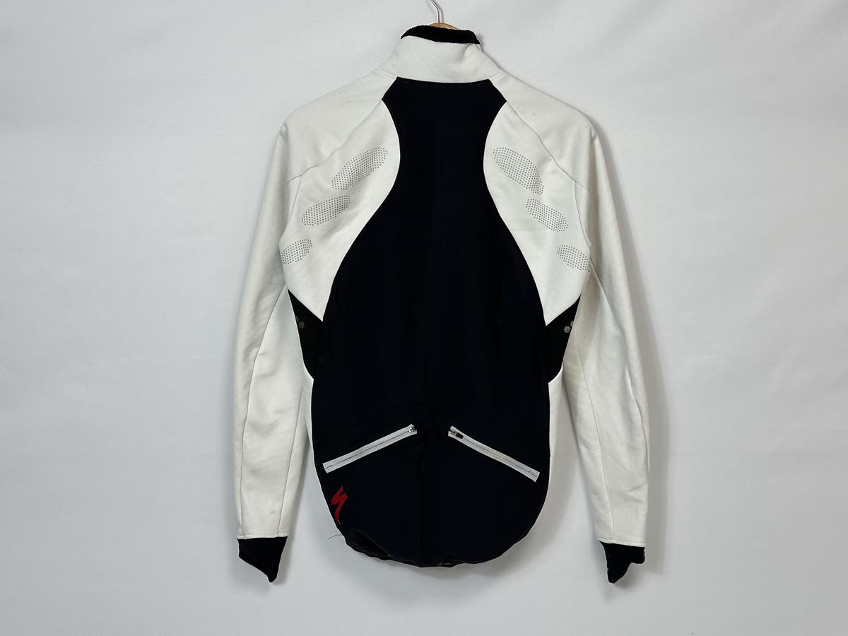 Specialized Thermal Winter Jacket