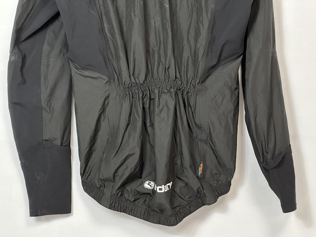 New Fashion Breathable Waterproof Windproof Bike Motorcycle Rain Jacket Rain  Coat EVA - China EVA Raincoat and Raincoat price | Made-in-China.com