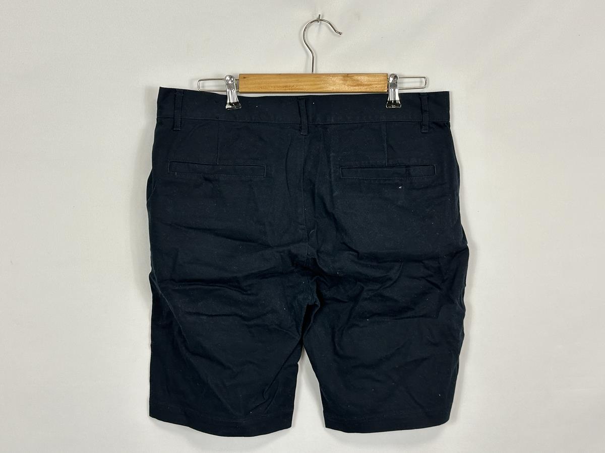 Team Black Spoke - Casual Shorts by AS Colour