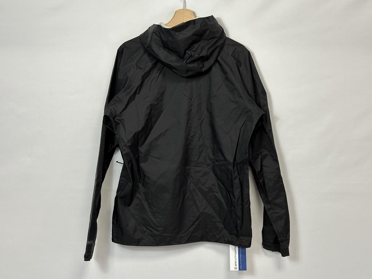 Team Human Powered Health - Chaqueta impermeable informal L/S de Outdoor Research