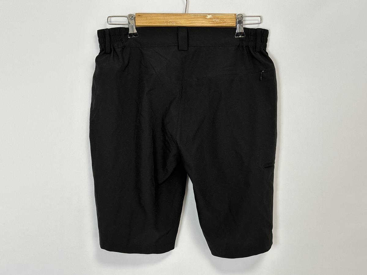 Equipo Jayco Alula - Pantalones cortos casuales Bend de Clique