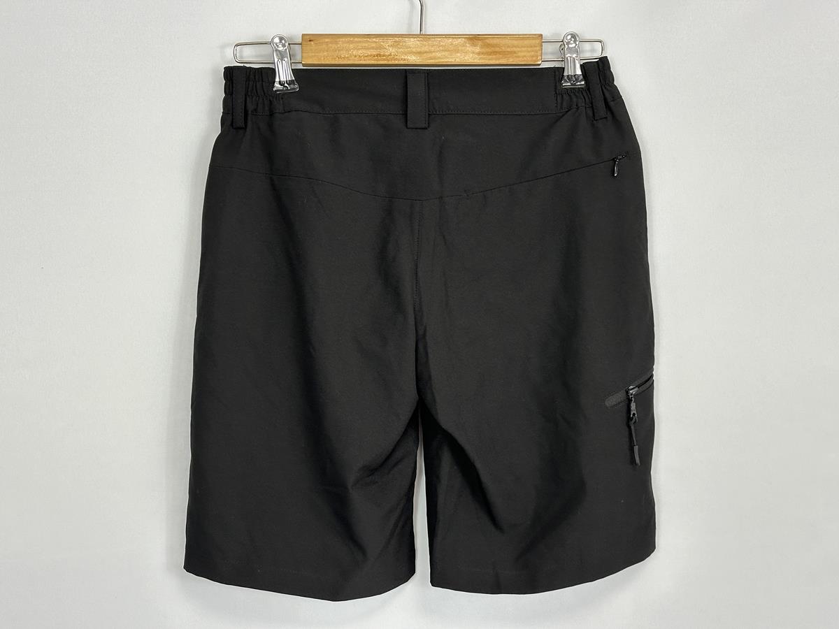 Team Jayco Alula - Casual Trail Shorts by Clique