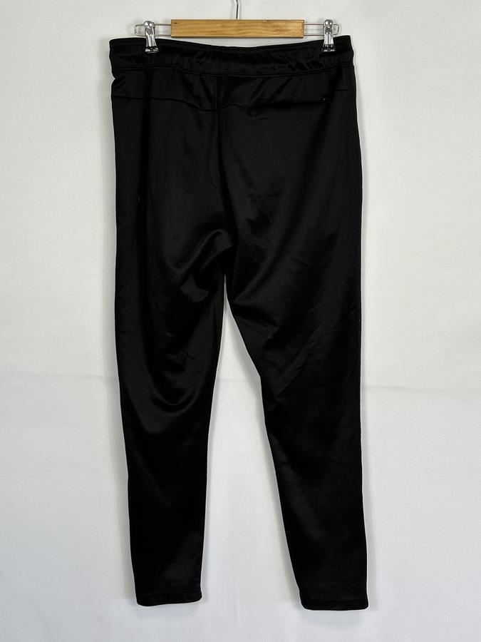 Team Jayco Alula - Tracksuit Trousers by Clique