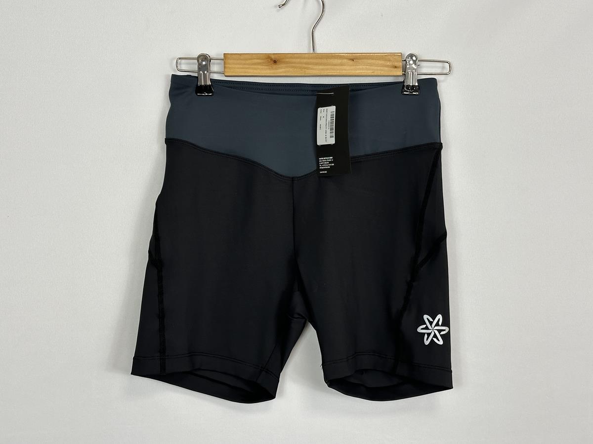 Team Movistar - Pro Fit Shorts by Canyon