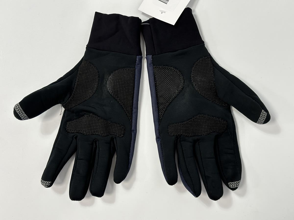 Team Novo Nordisk - Winter Gloves by GSG
