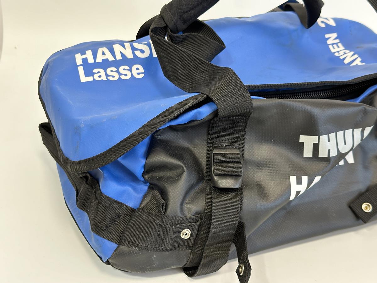 Thule Sweden Kit Bag