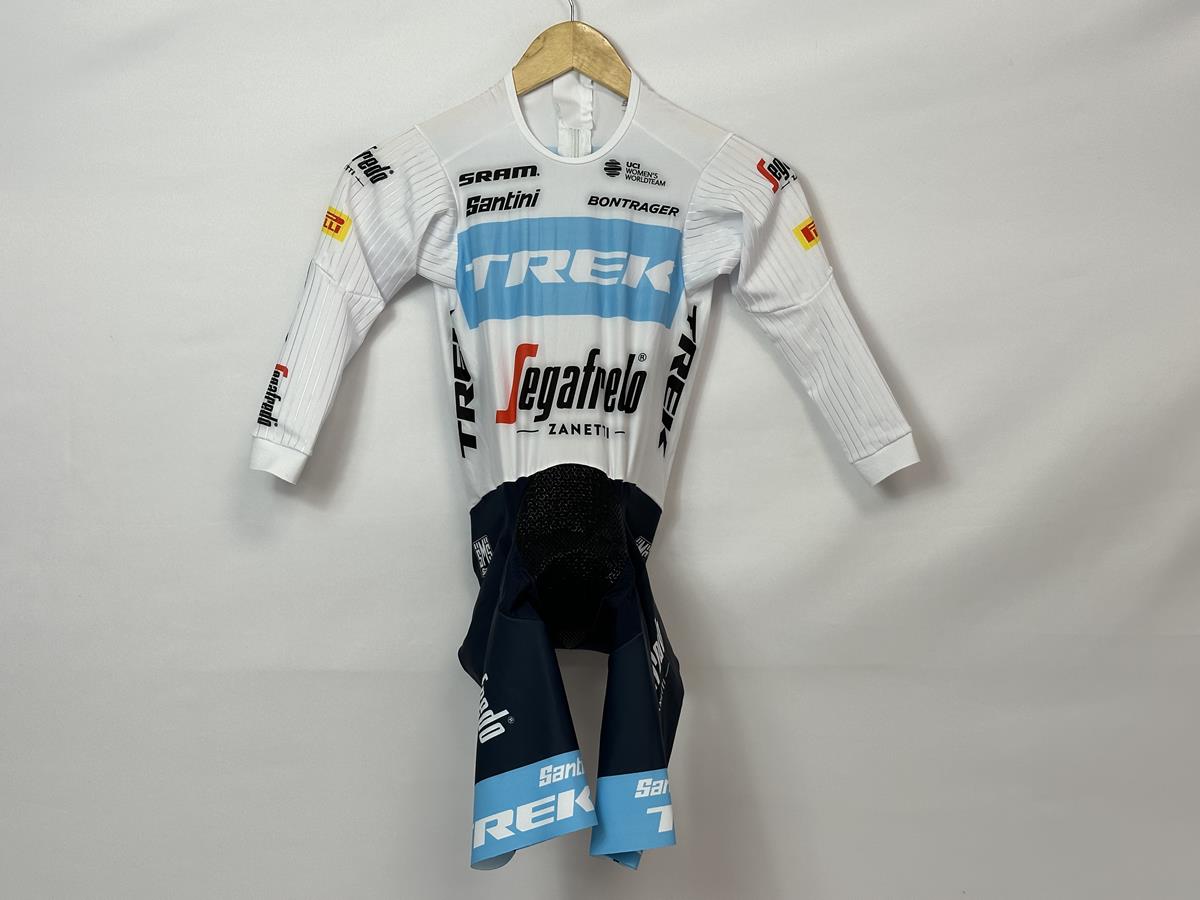 crivit cycling jerseys, crivit cycling jerseys Suppliers and