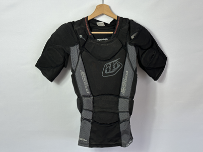 Troy Lee Designs UPS Protective Base layer