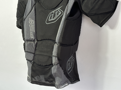 Troy Lee Designs UPS Protective Base layer