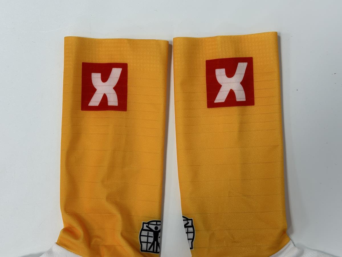 UNO-X Women's Team - Technical Socks by Bioracer