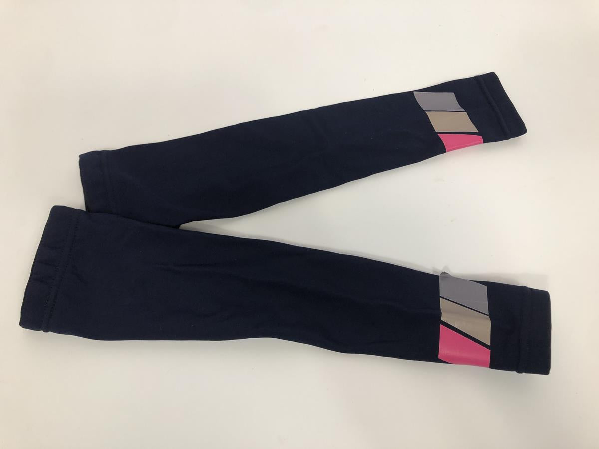 Zaes Thermal Arm Warmers