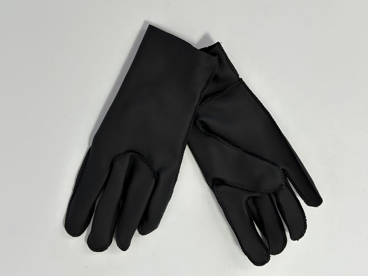 Santini Vega Rain Gloves