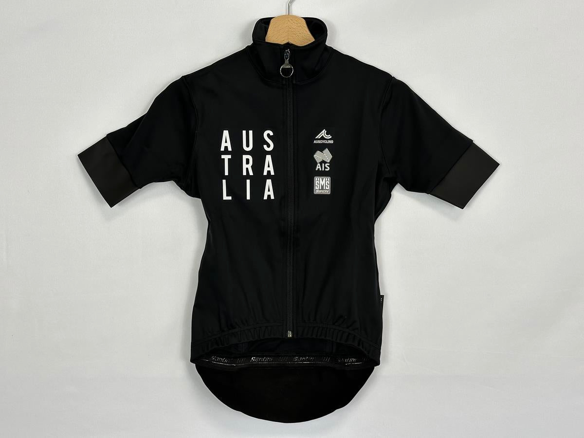 Australian National Team - Vega Women's Multi Jacket by Santini