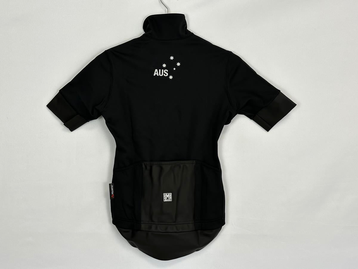 Équipe nationale australienne - Vega Women's Multi Jacket by Santini